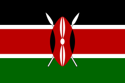 Kenya