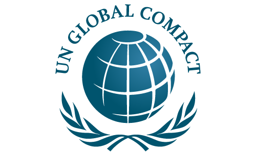 UN Global Compact