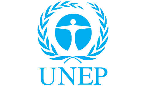 UNEP